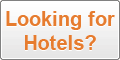 The Northern Territory Hotel Search